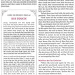 Load image into Gallery viewer, Personalized NKJV Vines Expository Bible Leathersoft Black Comfort Print
