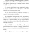 Load image into Gallery viewer, A Divine Revelation of Hell - Mary K Baxter