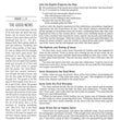 Load image into Gallery viewer, Personalized NIV The Jesus Bible Indexed Leathersoft Robin's Egg Blue