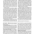 Load image into Gallery viewer, Personalized NKJV Foundation Study Bible Index Leathersoft Brown New King James Version