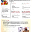 Load image into Gallery viewer, Rose Book of Bible Charts Volume 3
