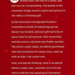 Load image into Gallery viewer, The Legend of the Candy Cane (ESV), Pack of 25 Tracts