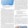 Load image into Gallery viewer, Personalized Biblia Aventura NVI Marrón Spanish Edition