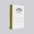 Load image into Gallery viewer, Personalized ESV Systematic Theology Study Bible Hardcover
