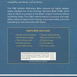 Load image into Gallery viewer, Personalized CSB Ultrathin Reference Bible Black LeatherTouch