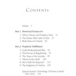 Load image into Gallery viewer, The Key to the Middle East - Derek Prince