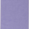Load image into Gallery viewer, Personalized Custom Text Your Name Be Brave Handy-Sized Faux Leather Journal Lavender