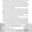 Load image into Gallery viewer, Saving Your Marriage Devotional - Dr. Les Parrott, Dr. Leslie Parrott
