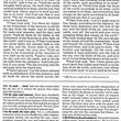 Load image into Gallery viewer, Personalized NKJV Foundation Study Bible - Brown Indexed