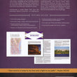 Load image into Gallery viewer, Personalized NKJV Holman Study Bible LeatherTouch Suede/Chocolate New King James Version