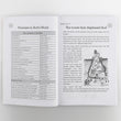 Load image into Gallery viewer, The Bible Made Easy - for Kids - Dave Strehler