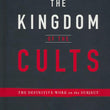 Load image into Gallery viewer, The Kingdom of the Cults - Walter Martin