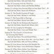 Load image into Gallery viewer, Saving Your Marriage Devotional - Dr. Les Parrott, Dr. Leslie Parrott