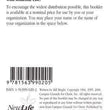 Load image into Gallery viewer, The Spirit Filled Life Tracts (Pack of 25)