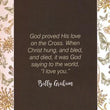 Load image into Gallery viewer, Promises From God For Women