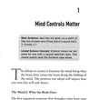 Load image into Gallery viewer, Switch On Your Brain - Dr. Caroline Leaf