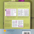 Load image into Gallery viewer, Personalized NVI Verdadera Identidad La Biblia para la Mujer de hoy (Spanish Edition)