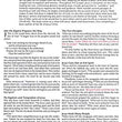 Load image into Gallery viewer, Personalized NLT The Competitor's Devotional Bible Brown