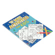 Load image into Gallery viewer, 77 Bible Activities for Kids
