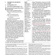 Load image into Gallery viewer, Personalized The Ryrie NAS Study Bible Bonded Leather Burgundy Red Letter Edition