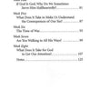 Load image into Gallery viewer, Walking Faithfully With God: 1 & 2 Kings, 2 Chronicles - Kay Arthur