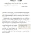 Load image into Gallery viewer, Unshakeable Trust - Joyce Meyer