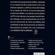 Load image into Gallery viewer, Personalized Santa Biblia NTV Edición zíper con referencias letra Grande (Spanish Edition)