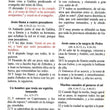 Load image into Gallery viewer, Personalizada Biblia Letra Grande Tam. Personal RVR 1960 Piel Imit. Marron