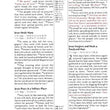 Load image into Gallery viewer, Personalized NIV Family Bible Red Letter Leathersoft Burgundy