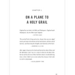 Load image into Gallery viewer, This Dangerous Book - Steve & Jackie Green