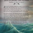 Load image into Gallery viewer, Personalized Custom Text Your Name The Complete Illustrated Children's Bible