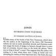 Load image into Gallery viewer, Survey Of The Old Testament Revised - Paul N Benware