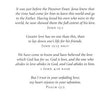 Load image into Gallery viewer, Personalized Devotional Jesus Lives