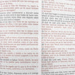 Load image into Gallery viewer, Personalized RVR 1960/KJV Biblia Bilingüe/Bilingual Bible Letra Grande