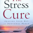 Load image into Gallery viewer, The Stress Cure - Linda Shepherd