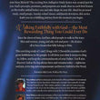 Load image into Gallery viewer, Walking Faithfully With God: 1 & 2 Kings, 2 Chronicles - Kay Arthur