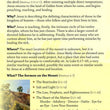 Load image into Gallery viewer, Sermon On The Mount Pamphlet