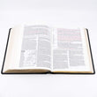 Load image into Gallery viewer, Personalized Biblia De Estudio Del Diario Vivir RVR60 Letra Grande (Spanish)