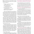Load image into Gallery viewer, Personalized NKJV Thinline Holy Bible Comfort Leathersoft Black New King James Version