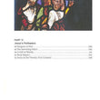 Load image into Gallery viewer, Ultimate Guide To Jesus, Revised & Updated