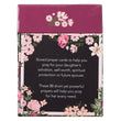 Load image into Gallery viewer, 101 Prayers for My Daughter Boxed Cards