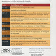 Load image into Gallery viewer, Psalms Pamphlet