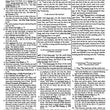 Load image into Gallery viewer, Personalized KJV Dake's Annotated Reference Bible Black