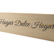 Load image into Gallery viewer, Hogar Dulce Hogar Spanish Wood Decor
