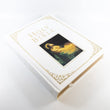 Load image into Gallery viewer, Personalized Holman KJV Family Bible White Imitation Leather