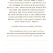 Load image into Gallery viewer, The Love Dare - Stephen & Alex Kendrick