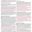 Load image into Gallery viewer, Personalized NLT The Competitor's Devotional Bible Brown