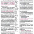 Load image into Gallery viewer, Personalized Santa Biblia NTV Edición zíper con referencias letra Grande (Spanish Edition)