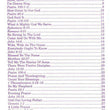Load image into Gallery viewer, Wee Sing Bible Songs Book & CD Collection: (2 books & 2 CDs)