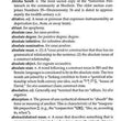 Load image into Gallery viewer, Pocket Dictionary Study Of Biblical Hebrew - Todd Murphy